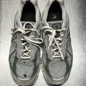 New Balance 990v4 size 11